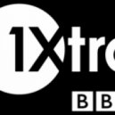 Phace & Misanthrop - Guest Mix @ 1Xtra Show