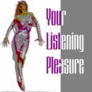 El Totem - Your Listening Pleasure ()