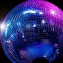 DeeJMD - Perdu Dans La Disco
