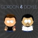 Crew 7 feat. Geeno Fabulous - Billie Jean (Gordon & Doyle Remix)