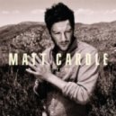 Matt Cardle - StarLight (Viper 9 Extended Mix)