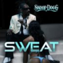 Snoop Dogg - Sweat