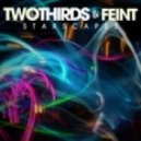 TwoThirds & Feint ft.Veela - Starscapes