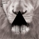Drydeck - Kill da evil dub RMX