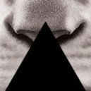 Ondubground - Lobo D RMX