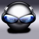 kostya sid - break live (11.11.2011)