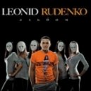 DJ Leonid Rudenko feat Plavka - Love Story