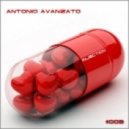 Antonio Avanzato - Injection