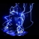 4 strings - Take me away (Monsta Killa Dubstep Remix)