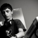 DJ Global - Promo Mix