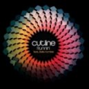 Cutline - Runnin'