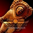 Annunaki - Modulate