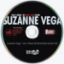 Suzanne Vega - Tom's Diner