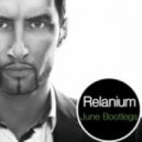 Bodyrockers & Relanium vs. Dj Kone & Marc Palacios - I Like The Way Beat Knocks (Relanium Bootleg)