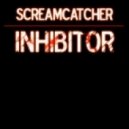 Screamcatcher - Solipsism