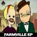 Eptic - Fools