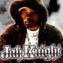 Jah Knight - Keep Blazin (HoT remix)