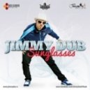 Jimmy Dub Feat. John Rivas - Changes (Fly Records Extended Mix)