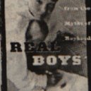 Real Boys Project - Bass Back ()