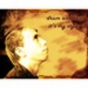 Zorg - Hot Winter ()