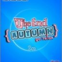 Dj Bit - The end Autumn - mixed by Dj Bit