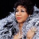 Poka vs Aretha Franklin - A Deeper Love (Cross the Line Remix)