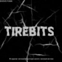 TIREBITS - Del viento