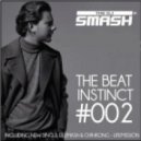 DJ Smash & Chinkong - Lifemission (Original Mix)