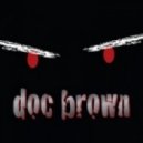 Dave Winnel & Jaykaye vs. The Cut & Julie McKnight - Finally, Better Days (Doc Brown Edit)