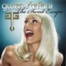 Gwen Stefani - The Sweet Escape