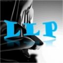 LLP - Show Me Love