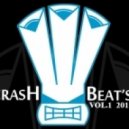 djZorg - CrashBeat ()