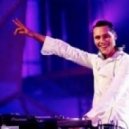 Tiesto Feat. MDB - Sand Castles