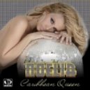 Sophie Ellis Bextor - Starlight