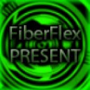 FiberFlex - Thin string