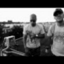 Dub FX, Cade & Pete Philly - Supernova Pilot (Studio)