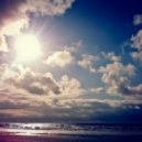 MixaLove - Remember Sunny Days! ()