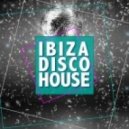 Lords Of House - The Universal Love (Colorless remix)