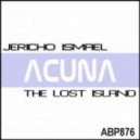 Jericho Ismael - The Lost Island (Original Mix)