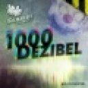 Seaside Clubbers - 1000 Dezibel (Gordon & Doyle Remix)