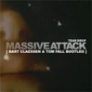 Massive Attack - Teardrop