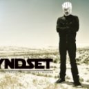 Deadmau5 - Aural Psynapse (Myndset Remix)