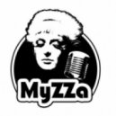MyZZa feat. GASPROMO - Все танцуют ()