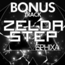 Ephixa - Gerudo Valley (Dubstep Rap Remix by NoneLikeJoshua)