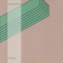 Ivan Asmus - get up your ass