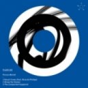 Aaron Stone - Animalisch