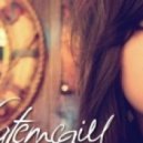 Kate McGill - Replaced