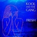Kool And The Gang - Fresh