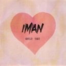 Iman - Only You