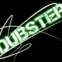 David Usher - Black Black Heart [ Dub Step DNB mix]